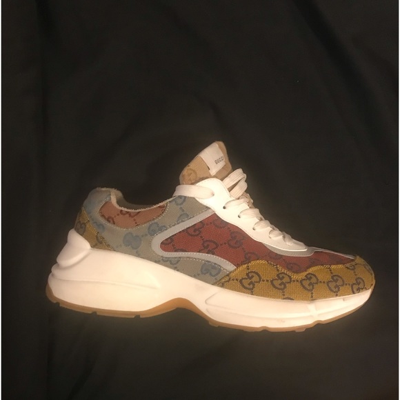 Gucci Other - Selling them because I don’t want them anymore